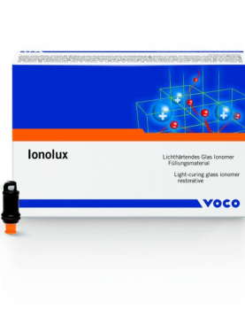 IONOLUX