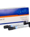 ALIGNER FLOW LC