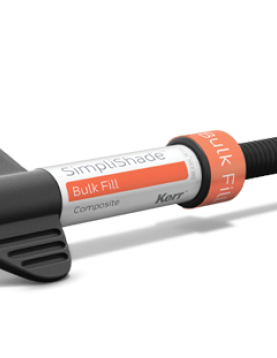 SIMPLISHADE UNIVERSAL