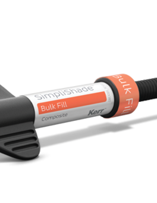 SIMPLISHADE UNIVERSAL