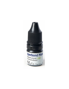 IPERBOND MAX