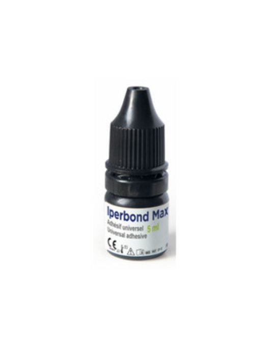 IPERBOND MAX