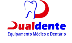Dualdente