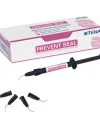 PREVENT SEAL