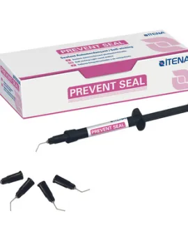 PREVENT SEAL