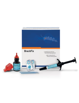 BRACKFIX kit