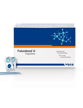 FUTURABOND U 50unid