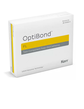 OPTIBOND FL