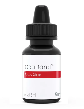 Optibond Solo Plus 5ml