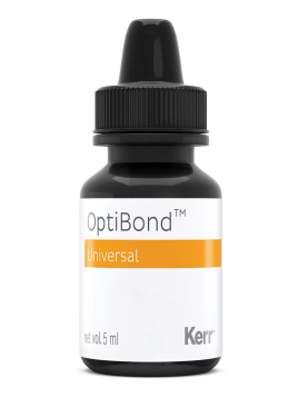 OPTIBOND UNIVERSAL