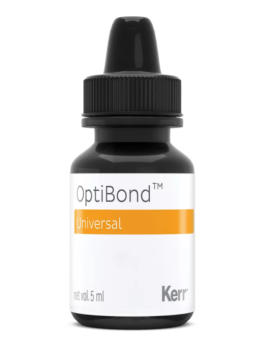 OPTIBOND UNIVERSAL