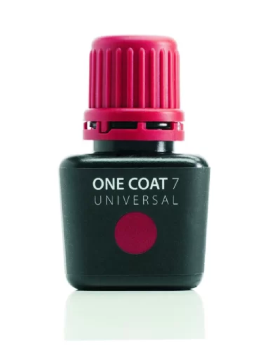 One Coat 7 Universal Recarga