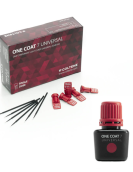 One Coat 7 Universal Recarga