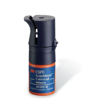 SCOTCHBOND UNIVERSAL