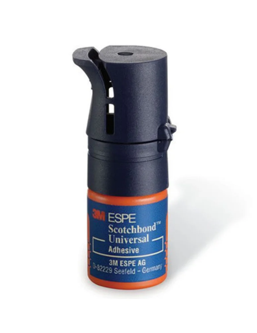 SCOTCHBOND UNIVERSAL