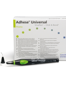 VIVAPEN UNIVERSAL