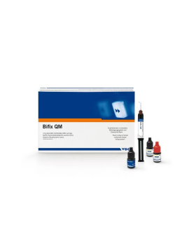 Bifix QM