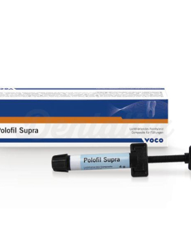 POLOFIL SUPRA