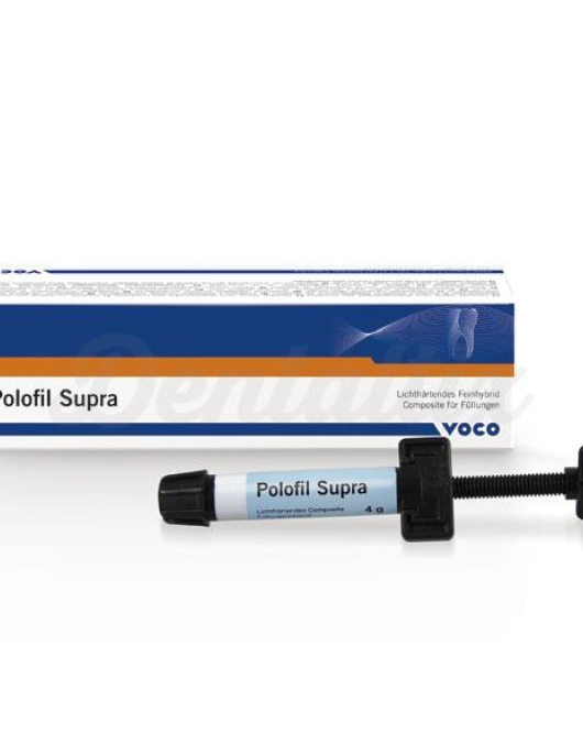 POLOFIL SUPRA