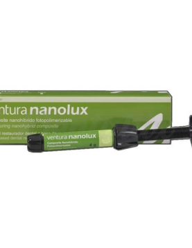 NANOLUX