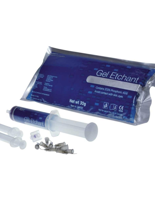 Ácido Jumbo KERR 37,5%