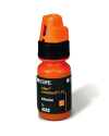 SCOTCHBOND 1XT