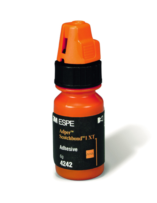 SCOTCHBOND 1XT