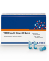 IONOFIL MOLAR AC QUICK